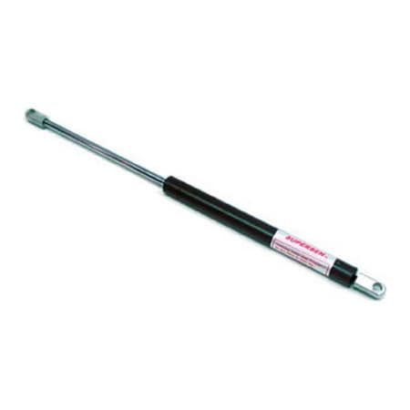 Gps - Generic Parts Service Gas Spring For Hyster W 40Z (B218) / 45Z (C215) Pallet Trucks HY 2050083